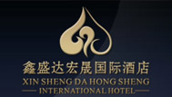 云南昆明市鑫盛達宏晟國際大酒店