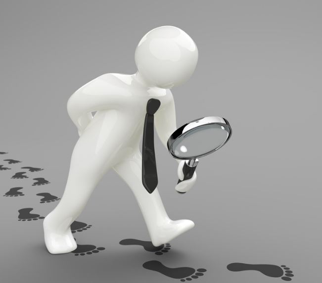 國威上門調(diào)試程控電話交換機(jī)讓人頭疼的那些事