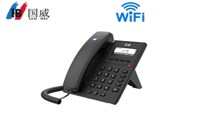 如何選用國威電話交換機？為什么強烈建議選擇使用