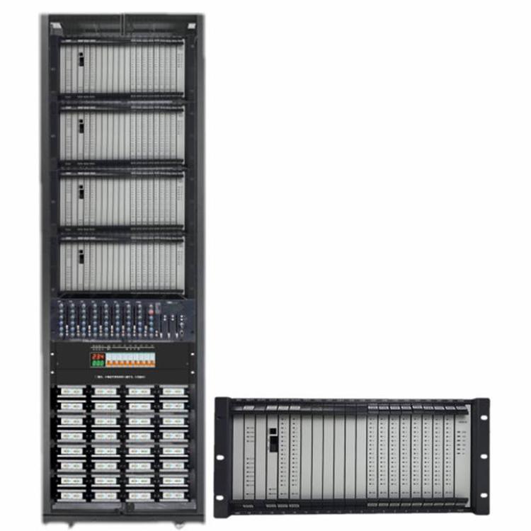 程控電話交換機的作用以及和集團電話的區(qū)別