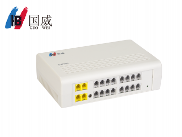 什么是小總機、集團電話、程控電話交換機呢？