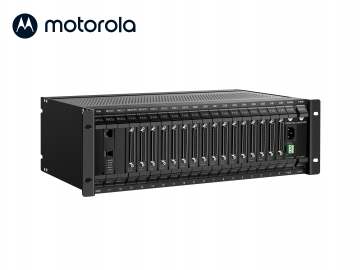 摩托羅拉IPPBX9000數字程控電話交換機SIP電話語音主機